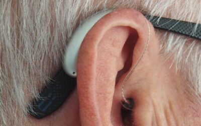 Discover the Best Hearing Aids for Seniors: Top Choices for 2023